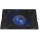 Tracer Icestorm 17" - 1262579 - zdjęcie 3